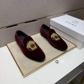 Picture of Versace Shoes _SKUVersacesz38-45N100320461